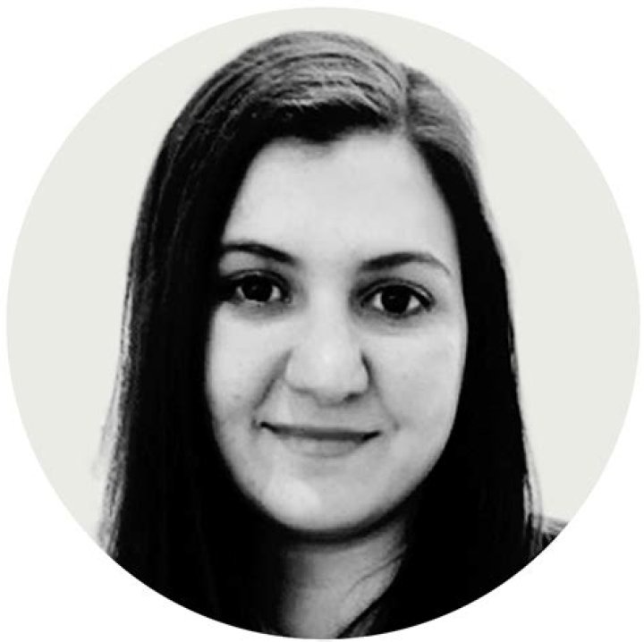 Maya Salam NY Times, Bio, Wiki, Age, Height, Wife, Salary, and Net Worth