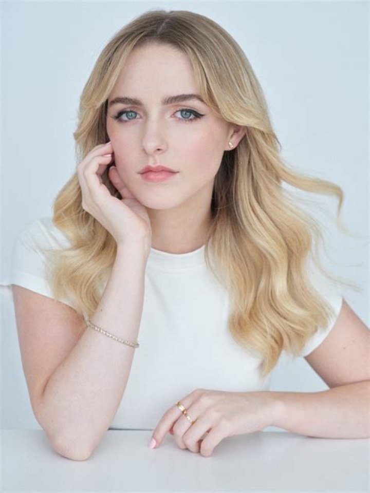 Mckenna Grace Movies, Bio, Wiki, Age, Boyfriend, Sabrina, Ghostbusters, and Net Worth