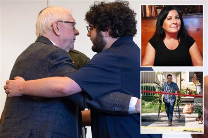 Medford Andrew Scibilia Obituary And Death: How Did He Die?