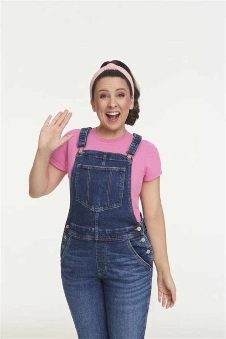 Meet ThinkNoodles Wife Rachelle Watkins Aka ThinksWife, Kids And Family