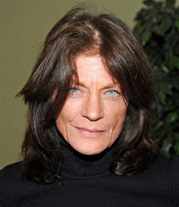 Meg Foster – Biography, Facts & Life Story