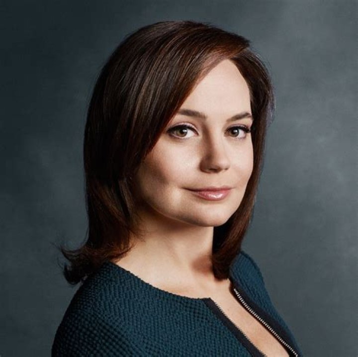 Meg Tirrell Age, Net Worth, Height, Photos, Bio, Wiki