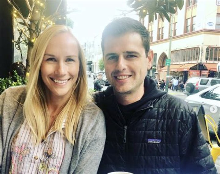 
Todd Golden Net Worth – Does He Earn Multi-Million In Salary?
