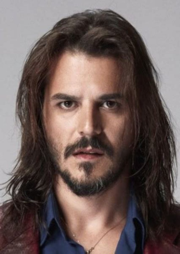 Mehmet Gunsur – Biography, Facts & Life Story