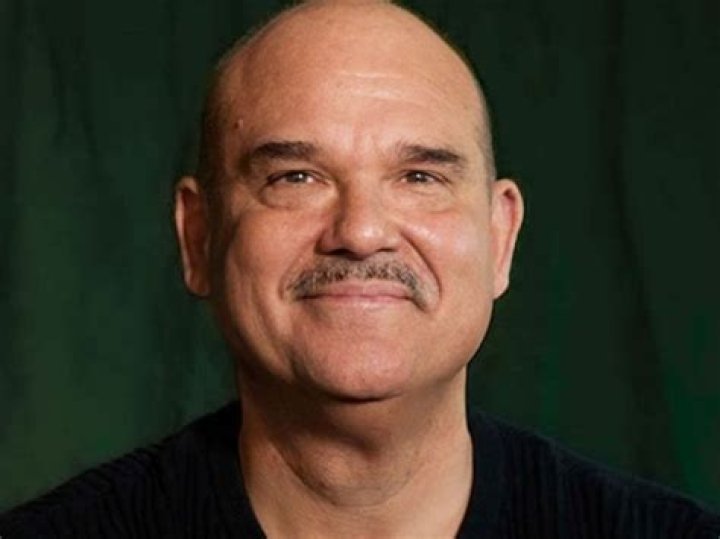 Mel Rodriguez – Biography, Facts & Life Story