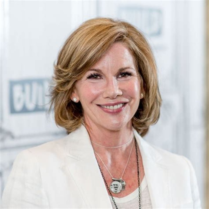 Melissa Gilbert – Biography, Facts & Life Story