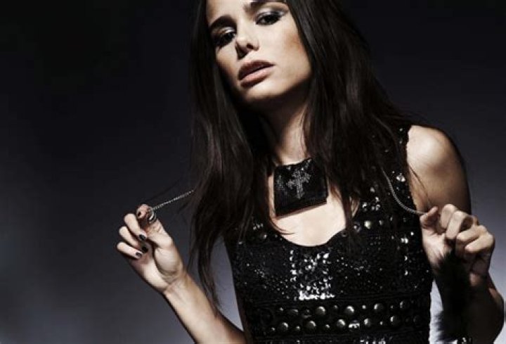 Melissa Mars – Biography, Facts & Life Story