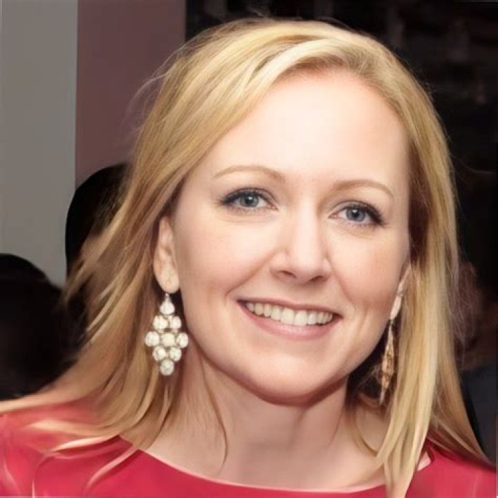 
Jaret Reddick Net Worth – Earnings From Bowling For Soup And Other Musical Ventures
