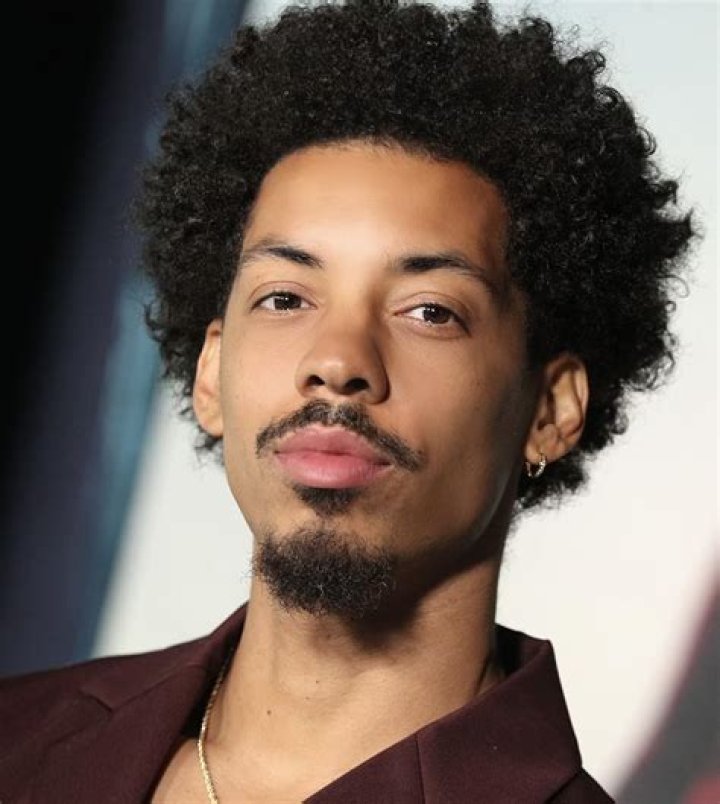 Melvin Gregg – Biography, Facts & Life Story