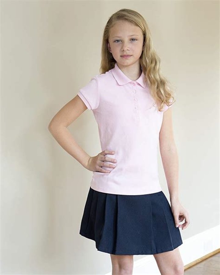 Meredith Fullenwider – Biography, Facts & Life Story