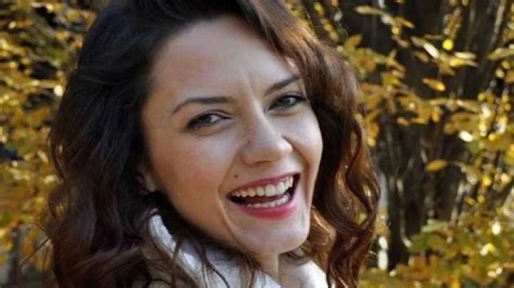 Merve Kayaalp Wikipedia And Age: Family And Net Worth