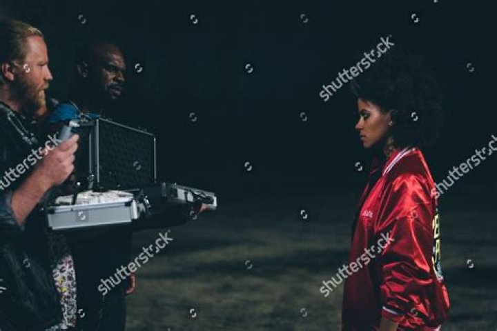 Michael Brunlieb – Biography, Facts & Life Story