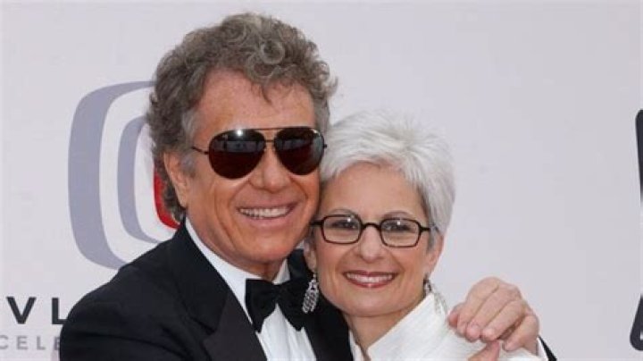 Michael Cole Net Worth – How Much is Cole Worth?