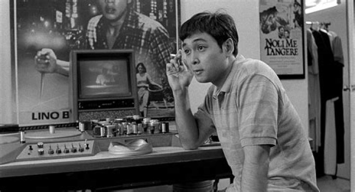 Michael De Leon Net Worth