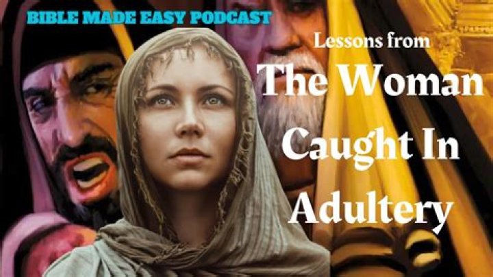 Michael Emeka Nwangwu Video Viral: Suspended For Adultery