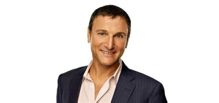 Michael Gelman Age, Height, Weight, Wife, Net Worth, Bio