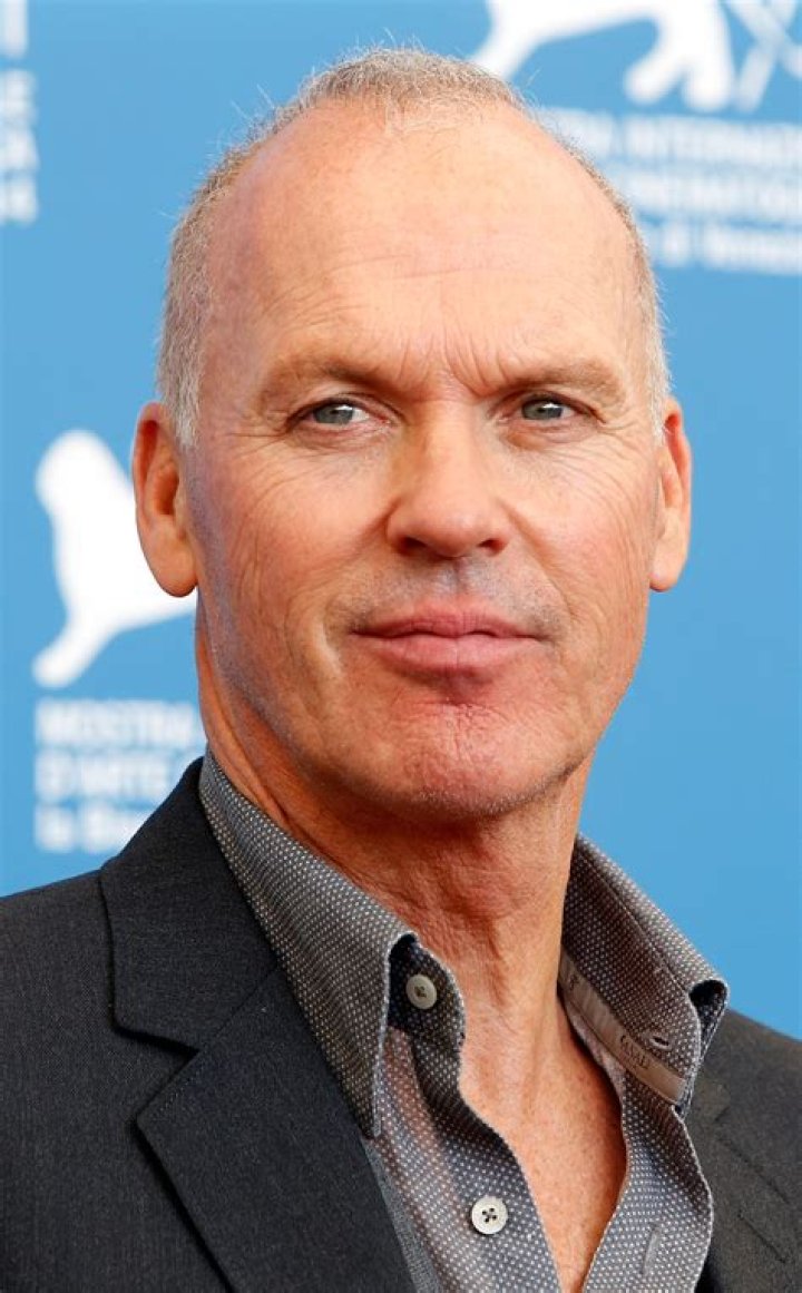 Michael Keaton – Biography, Facts & Life Story