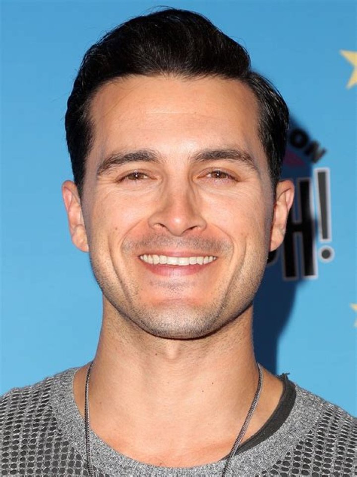 Michael Malarkey – Biography, Facts & Life Story