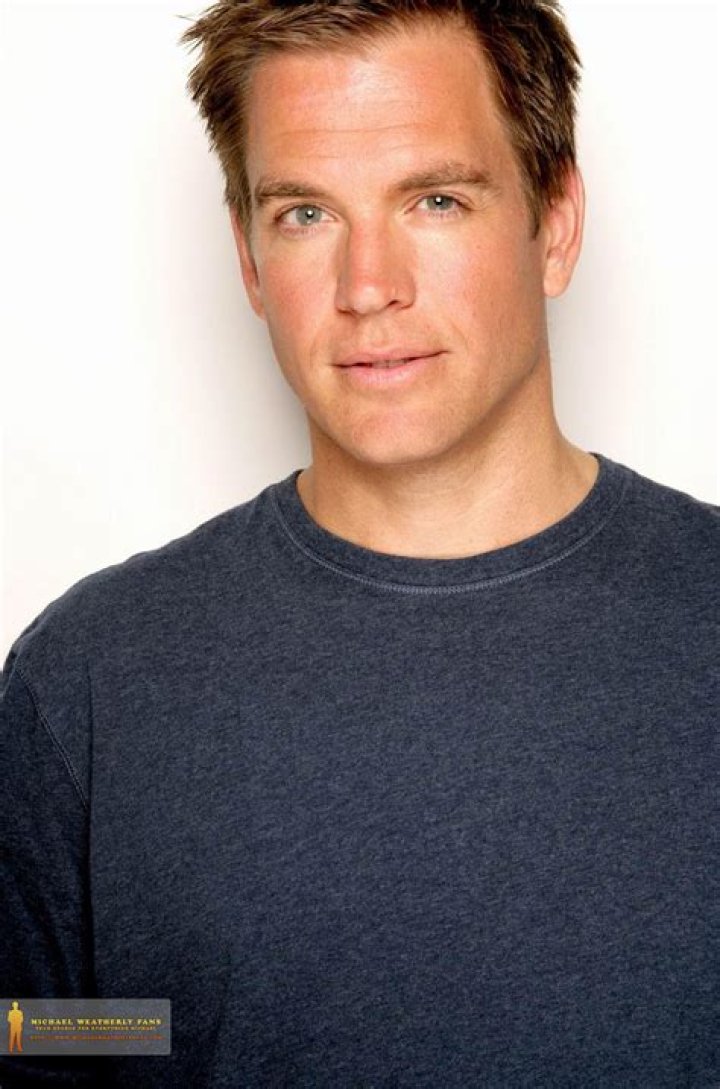 Michael Weatherly Bio, Wiki, Age, Family, Wife, Bull, Heart Attack, and Net Worth