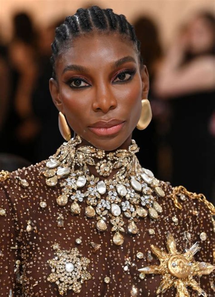 Michaela Coel – Biography, Facts & Life Story