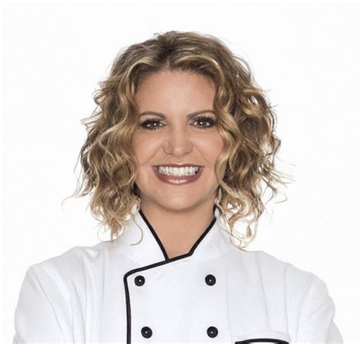 Michelle Bernstein Bio, Wiki, Age, Husband, Retaurants, Miami, Soflo Taste, and Net Worth