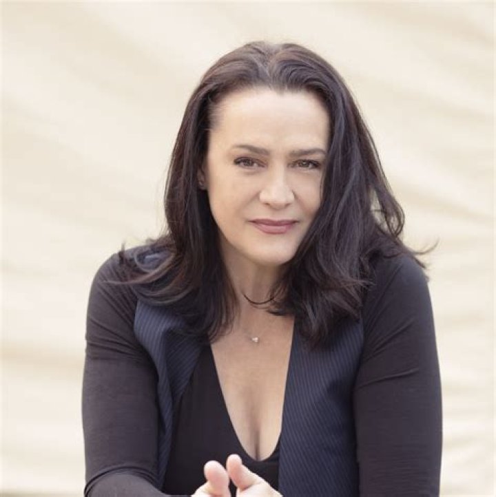 Michelle Burke Net Worth – How Much is Michelle Burke Worth?