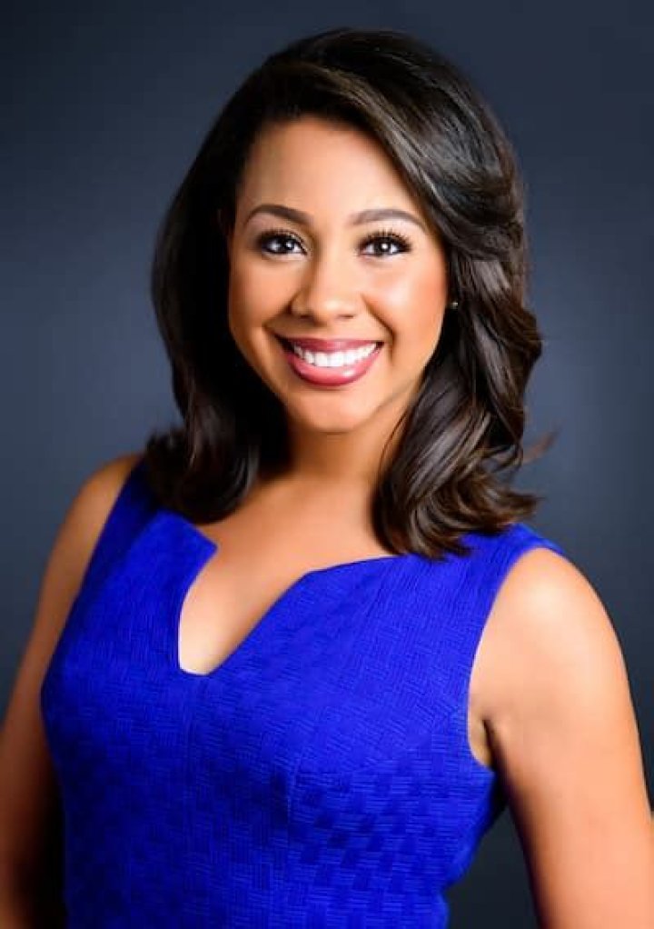 Michelle Fisher ABC 7, Bio, Wiki, Age, Husband, Salary, and Net Worth