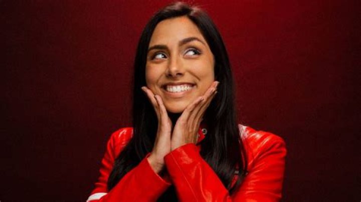 Michelle Khare Phone Number, WhatsApp Number Contact Number Mobile