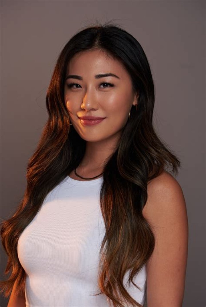 Michelle Lee – Biography, Facts & Life Story