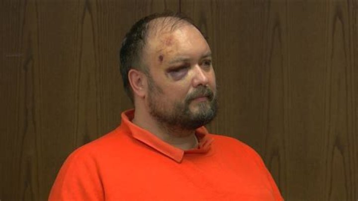 Michigan Rachel Ulinski Obituary & Death: Family Mourns