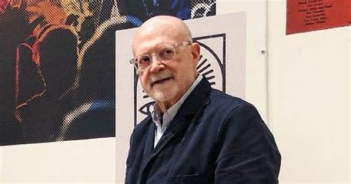 Mickey Drexler Alex Mill, Bio, Wiki, Age, Daughter, Son, Apple, and Net Worth