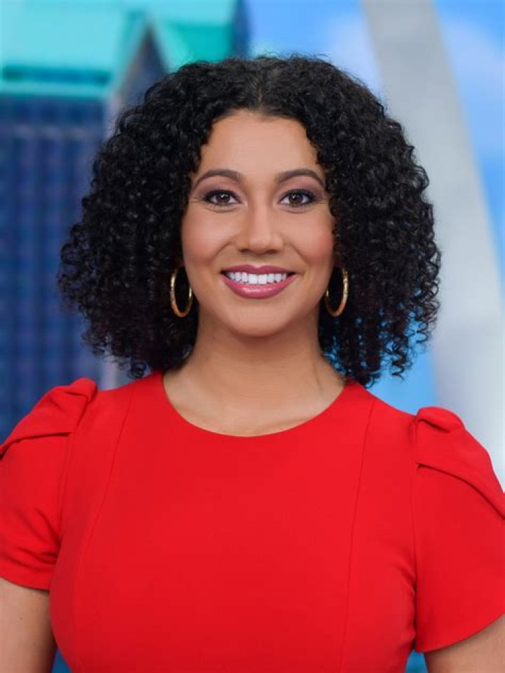 Mikala McGhee Miss Missouri USA, Fox 2 News, Bio, Wiki, Age, and Net Worth