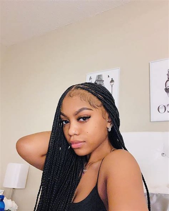 Mikaria Janae Phone Number, WhatsApp Number Contact Number Mobile