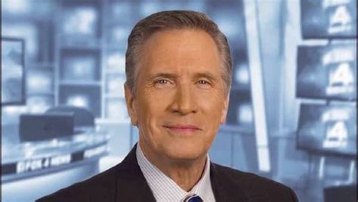 Mike Doocy FOX 4, Bio, Wiki, Age, Height, Wife, Steve Doocy, Free 4 All, Salary and Net Worth