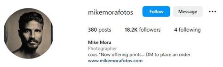 Mike Mora (Kelis’ Husband) Wiki, Age, Death Reason, Children, Profession, Marriage & Biography