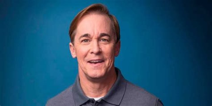 Mike Seidel The Weather Channel, Bio, Wiki, Age, Height, Wife, Salary, Net Worth