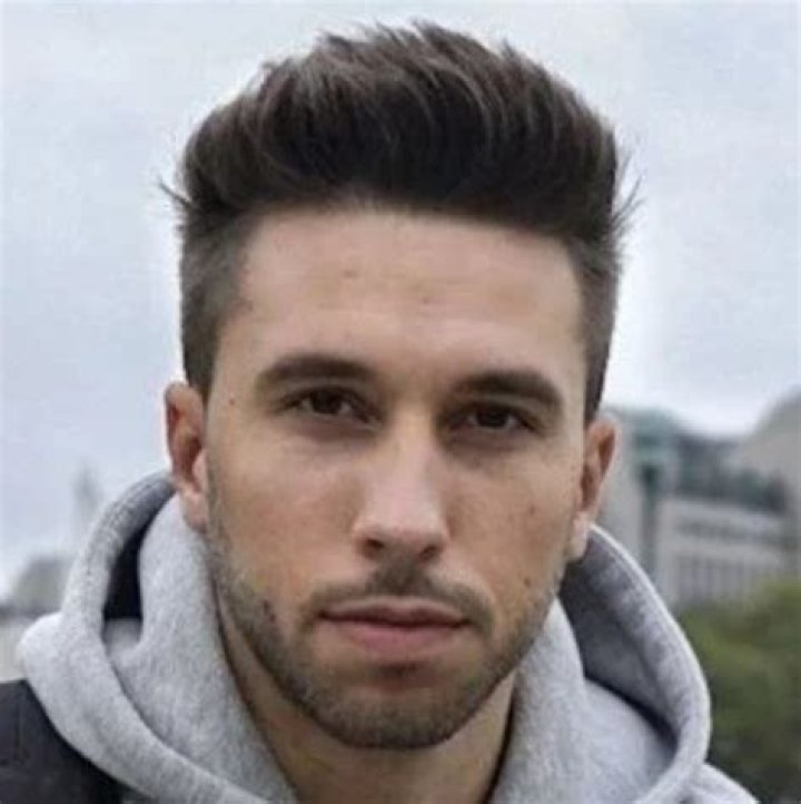 Mike Shake Phone Number, WhatsApp Number Contact Number Mobile