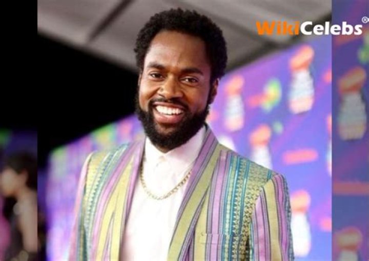 Milan Carter Height, Age, Movies, Wiki, Biography, Net Worth, Family & More