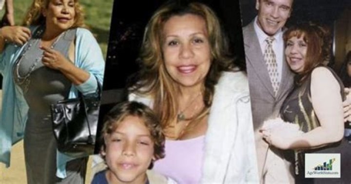 Mildred Baena Net Worth – How Much is Baena Worth?