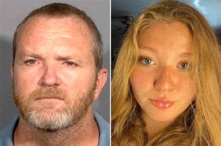 Mildred Bustillo Mugshot Arrest Charges Jail Break Up With Girlfriend