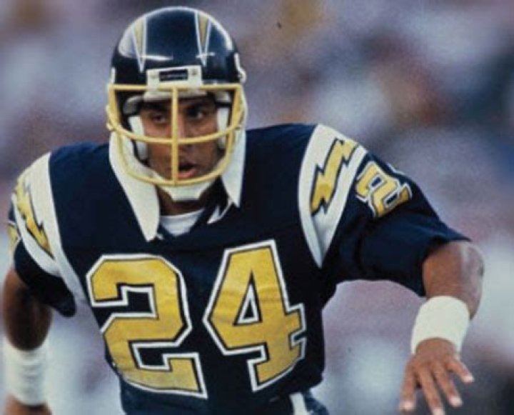 Miles McPherson Pastor, Bio, Wiki, Age, Height, Wife, The Rock Church, Book, and Net Worth