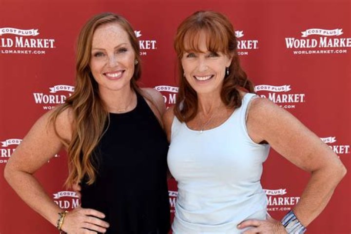 Good Bones' Mina Starsiak Age 33 Bio: First Baby With Husband, Family & More