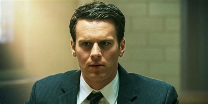 Mindhunter Movie Actors Cast, Director & Crew Roles, Salary