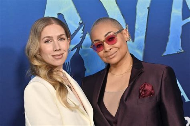 Know Why Miranda Richardson Isn't Married To Husband — Also Know Her Bio & Net Worth