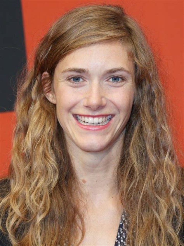 Miriam Stein – Biography, Facts & Life Story