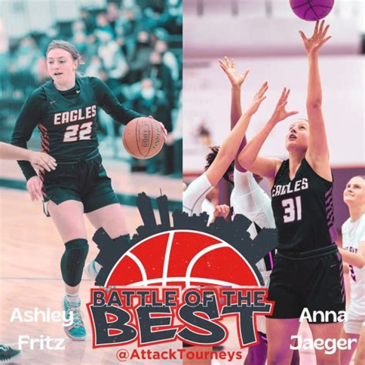 
Rachel Brosnahan’s Parents Must Be Proud Of Her Achievements
