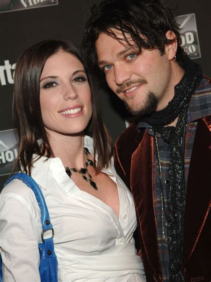 Missy Rothstein (Bam Margera Ex-Wife) Wiki, Age, Height, Child, Net Worth