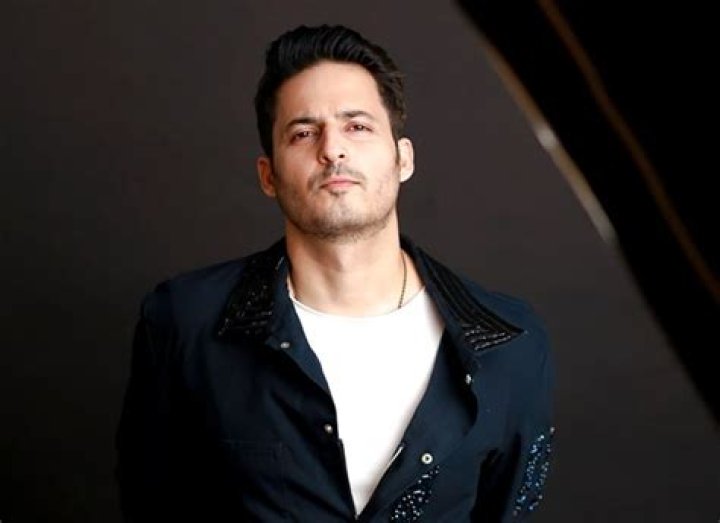 Mohit Malhotra – Biography, Facts & Life Story