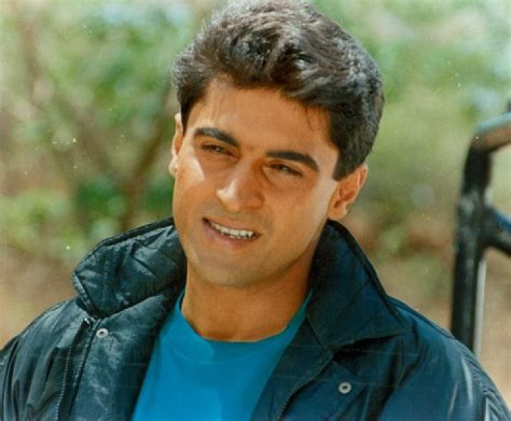 Mohnish Bahl – Biography, Facts & Life Story