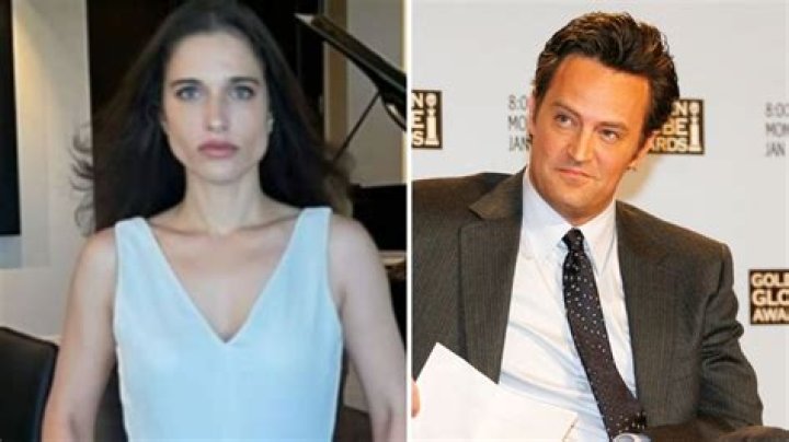 Is Molly Hurwitz Pregnant 2023? Boyfriend And Relationship